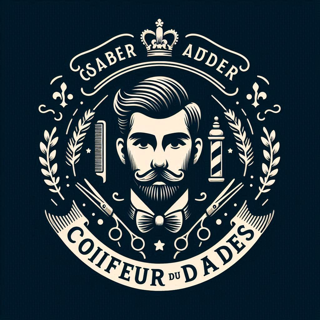 Coiffeur du dades
