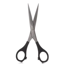 Coiffeur du dades