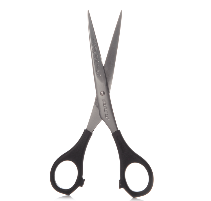 Coiffeur du dades